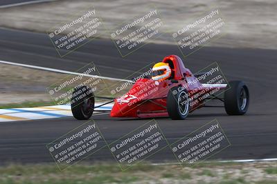 media/Mar-15-2025-CalClub SCCA (Sat) [[f66681bc18]]/Group 3/Qualifying (Turn 3)/